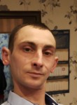 Виктор, 37 лет, Москва