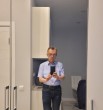 Антон