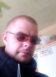 Евгений, 27 лет, Торжок