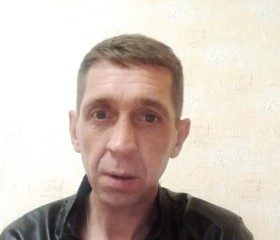 Andrei, 47 лет, Брянск