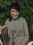 Юлия, 37 лет, Смоленск