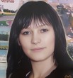 Yulia