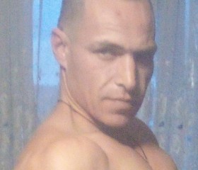 Геннадий, 45 лет, Ровеньки