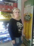 АННА, 41 год, Карабаново