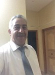 adell, 57 лет, عمان