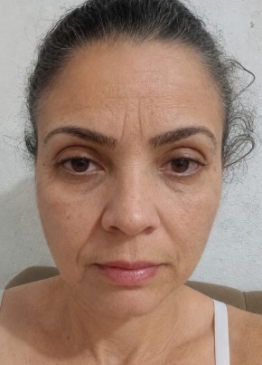 Camilla Viana из Belo Horizonte 38 лет
