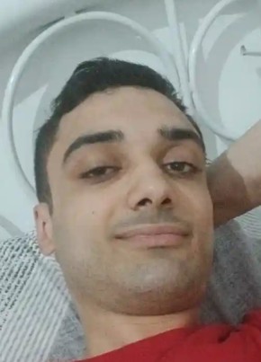 Me из Çankaya 53 года