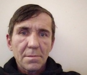 Анатолий, 47 лет, Кострома