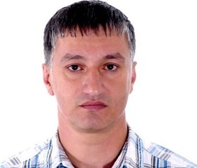 Олег, 49 лет, Владикавказ