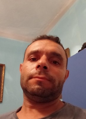 Aymen ayari из تونس 42 года