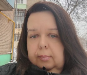 Наталья, 52 года, Иваново