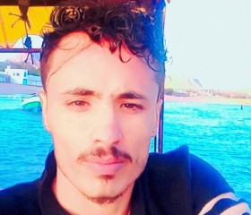 مهيوب, 24, Washington D.C.