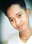 arya, 30  , Denpasar