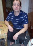 Александр , 37 лет, Новохопёрск