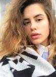 Anna, 19 лет