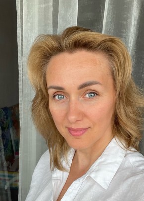 Елена из IPitoli 42 года