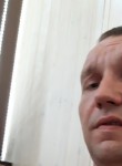 Олег, 40 лет, Нижнекамск