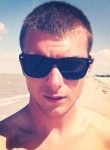 Antonio, 30 лет, Приморско-Ахтарск