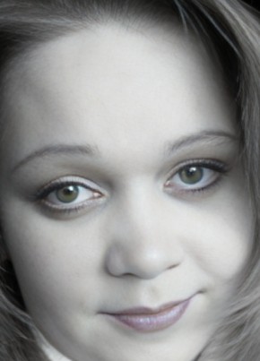 RamblerDating profile picture for @isira