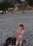 Валентина, 57 лет, Белгород
