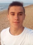Danil, 21 год, Новочеркасск