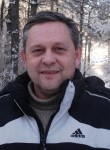 Геннадий, 57 лет, Ростов-на-Дону