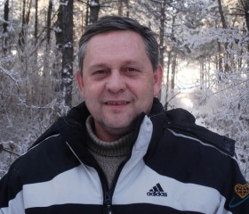 Геннадий, 57 лет, Ростов-на-Дону