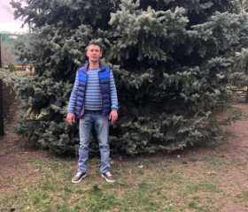 Павел Белов, 43 года, Ростов-на-Дону
