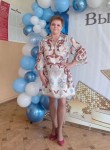 Вера - Урюпинск