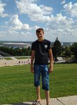 Дмитрий, 23 года, Шымкент
