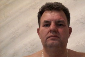 ALEKSANDR, 48 - Just Me