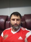 Taron, 35, Los Teques