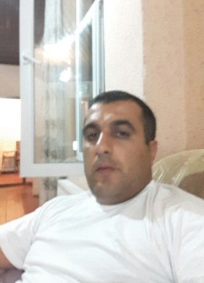 mamed, 46, Azərbaycan Respublikası, Lankaran