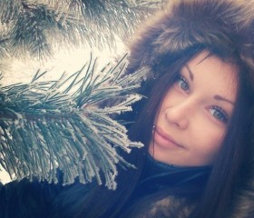 Екатерина, 28 лет, Полтава