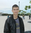 Евгений
