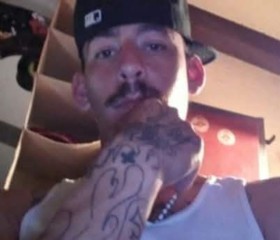 Jake, 34, San Antonio