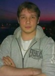Дмитрий, 35 лет, Гатчина