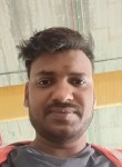 Unknown, 18 лет, Hyderabad