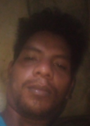 Jerome, 26, Pilipinas, Lungsod ng Puerto Princesa
