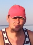 Анатолий Довгаль, 47 лет, Нижнекамск