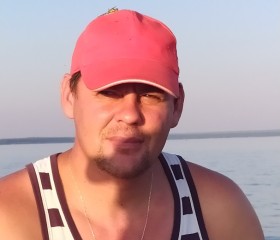 Анатолий Довгаль, 47 лет, Нижнекамск