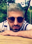 Ferhat , 35 лет, Batman