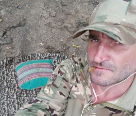 Sergey, 48, Berlin