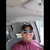 Oscar cabrera, 45  , Rocky Mount