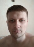 Иван, 31 год, Великий Новгород