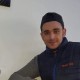 Abdelmalek, 26 - 1