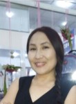 arina, 41  , Suwon-si