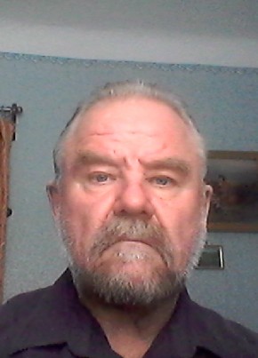 Александр, 65, Россия, Асбест