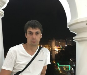 Алекс, 39 лет, Белореченск