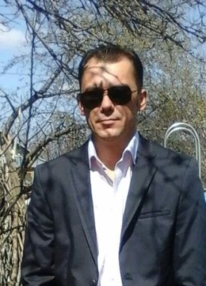 Раис, 43, Қазақстан, Алматы